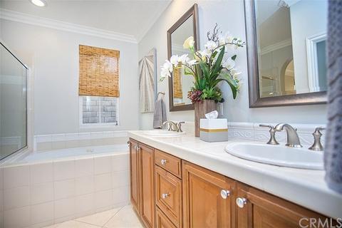 21 Gazebo, Irvine, CA 92620 photo 44