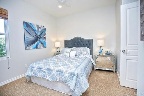 21 Gazebo, Irvine, CA 92620 photo 68