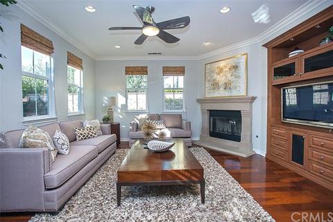 21 Gazebo, Irvine, CA 92620 photo 18