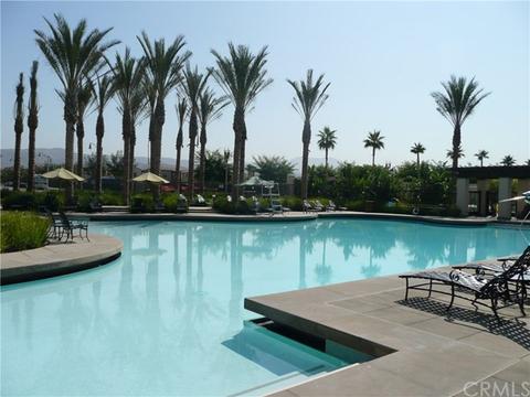 21 Gazebo, Irvine, CA 92620 photo 74