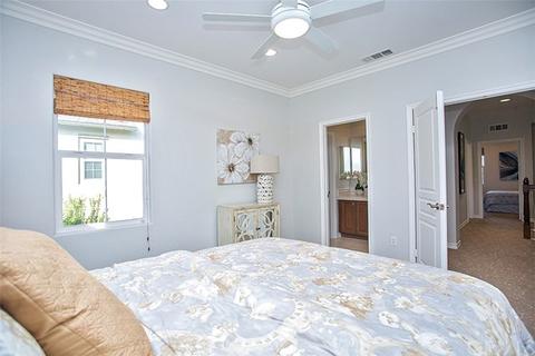 21 Gazebo, Irvine, CA 92620 photo 57