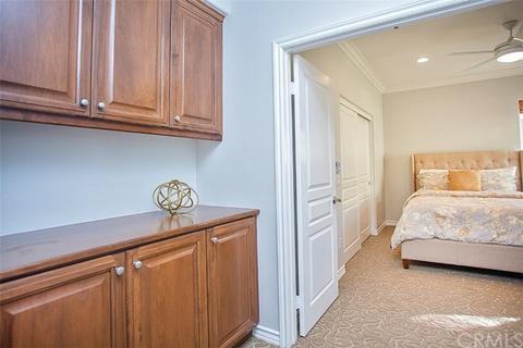 21 Gazebo, Irvine, CA 92620 photo 54