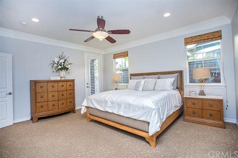 21 Gazebo, Irvine, CA 92620 photo 40