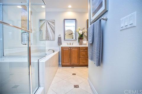 21 Gazebo, Irvine, CA 92620 photo 42
