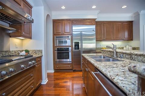 21 Gazebo, Irvine, CA 92620 photo 30