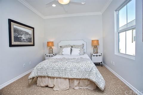 21 Gazebo, Irvine, CA 92620 photo 63