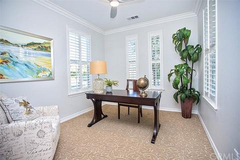 21 Gazebo, Irvine, CA 92620 photo 48