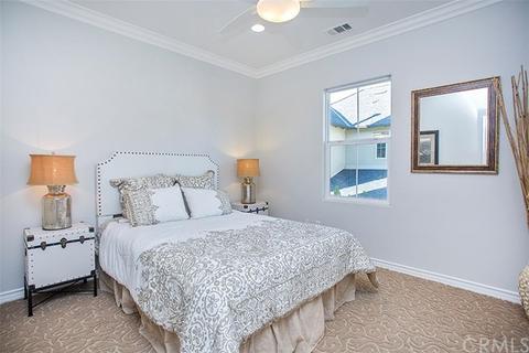 21 Gazebo, Irvine, CA 92620 photo 62