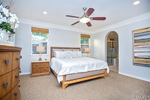 21 Gazebo, Irvine, CA 92620 photo 37