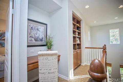21 Gazebo, Irvine, CA 92620 photo 61