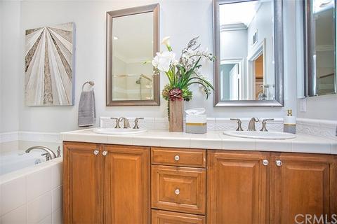 21 Gazebo, Irvine, CA 92620 photo 46