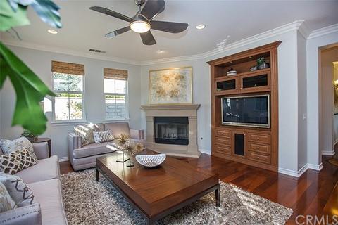 21 Gazebo, Irvine, CA 92620 photo 26
