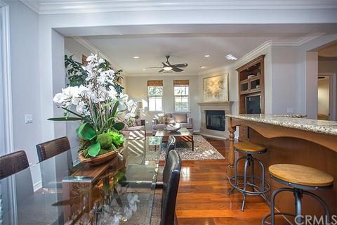 21 Gazebo, Irvine, CA 92620 photo 23