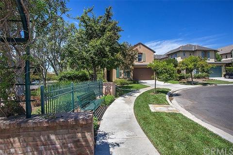 21 Gazebo, Irvine, CA 92620 photo 5
