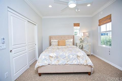 21 Gazebo, Irvine, CA 92620 photo 55
