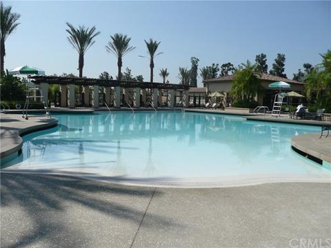 21 Gazebo, Irvine, CA 92620 photo 71