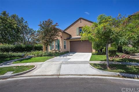 21 Gazebo, Irvine, CA 92620 photo 2