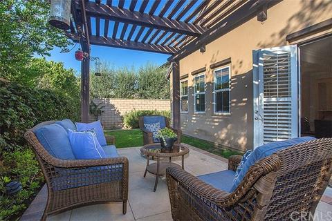 21 Gazebo, Irvine, CA 92620 photo 34