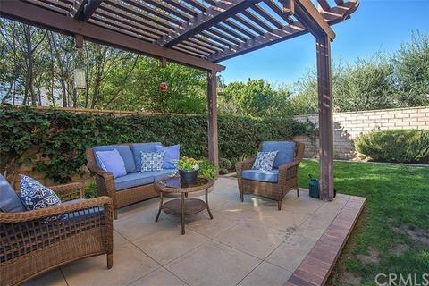21 Gazebo, Irvine, CA 92620 photo 32