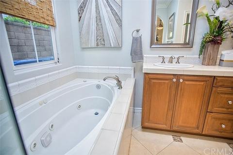 21 Gazebo, Irvine, CA 92620 photo 43