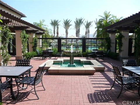 21 Gazebo, Irvine, CA 92620 photo 70