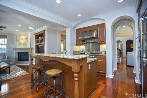 21 Gazebo, Irvine, CA 92620 photo 22