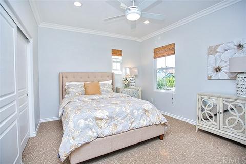 21 Gazebo, Irvine, CA 92620 photo 56