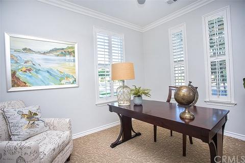 21 Gazebo, Irvine, CA 92620 photo 49