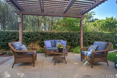 21 Gazebo, Irvine, CA 92620 photo 33