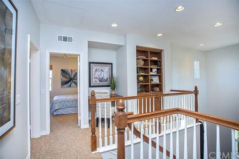 21 Gazebo, Irvine, CA 92620 photo 60