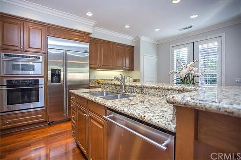 21 Gazebo, Irvine, CA 92620 photo 29