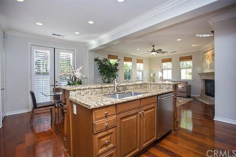 21 Gazebo, Irvine, CA 92620 photo 24