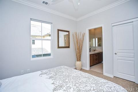 21 Gazebo, Irvine, CA 92620 photo 64