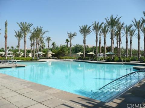 21 Gazebo, Irvine, CA 92620 photo 73