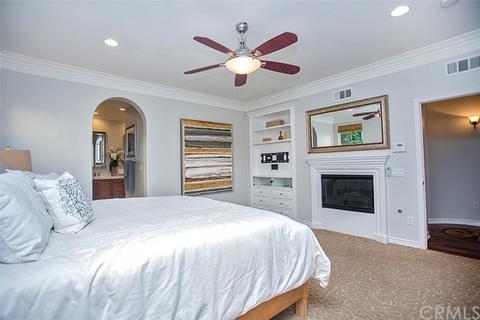 21 Gazebo, Irvine, CA 92620 photo 38