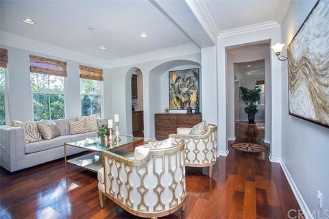 21 Gazebo, Irvine, CA 92620 photo 14