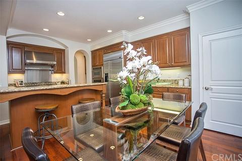21 Gazebo, Irvine, CA 92620 photo 20