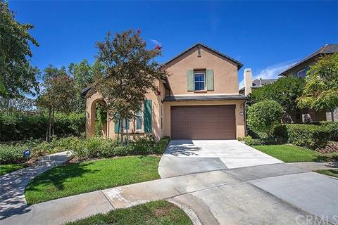 21 Gazebo, Irvine, CA 92620 photo 3