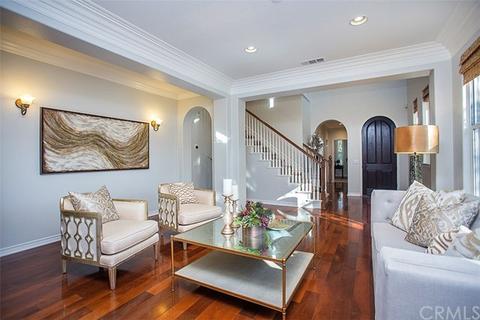 21 Gazebo, Irvine, CA 92620 photo 16