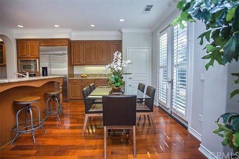 21 Gazebo, Irvine, CA 92620 photo 27