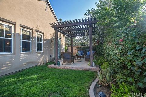 21 Gazebo, Irvine, CA 92620 photo 36