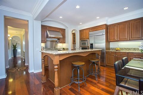 21 Gazebo, Irvine, CA 92620 photo 19