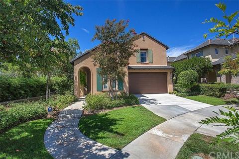 21 Gazebo, Irvine, CA 92620 photo 4