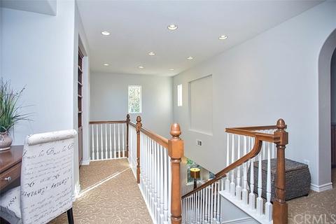 21 Gazebo, Irvine, CA 92620 photo 53
