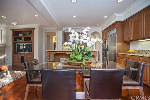 21 Gazebo, Irvine, CA 92620 photo 25