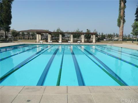 21 Gazebo, Irvine, CA 92620 photo 72