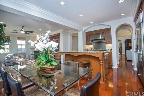 21 Gazebo, Irvine, CA 92620 photo 21