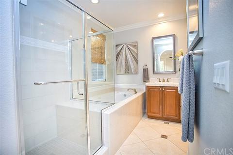 21 Gazebo, Irvine, CA 92620 photo 41