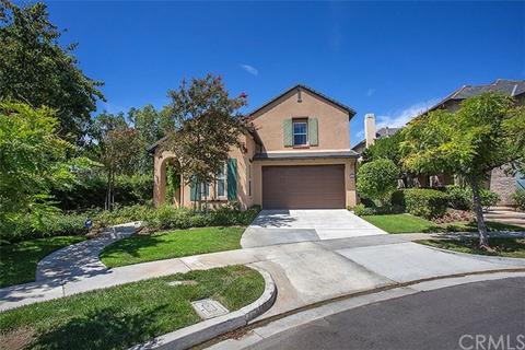 21 Gazebo, Irvine, CA 92620 photo 1