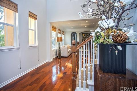 21 Gazebo, Irvine, CA 92620 photo 51
